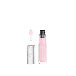 Plump Ambition Aceite Labial Voluminizador con Ácido Hialurónico