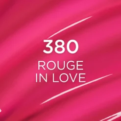 Plump Ambition Aceite Labial Voluminizador con Ácido Hialurónico