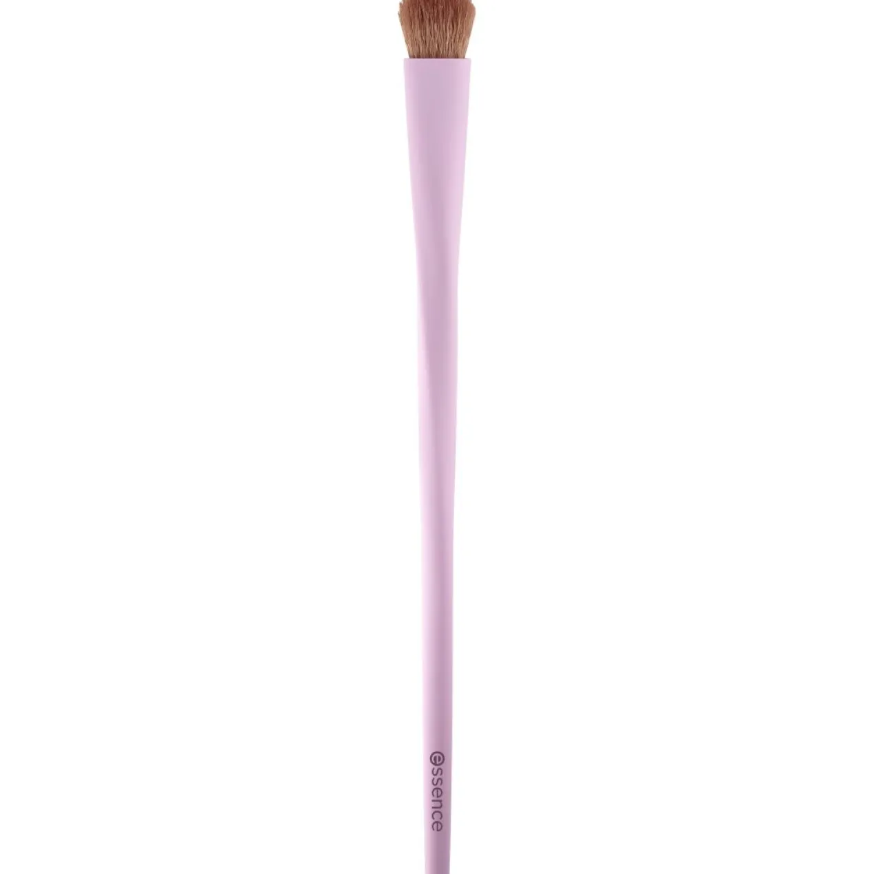 Pìncel de Sombra de Ojos