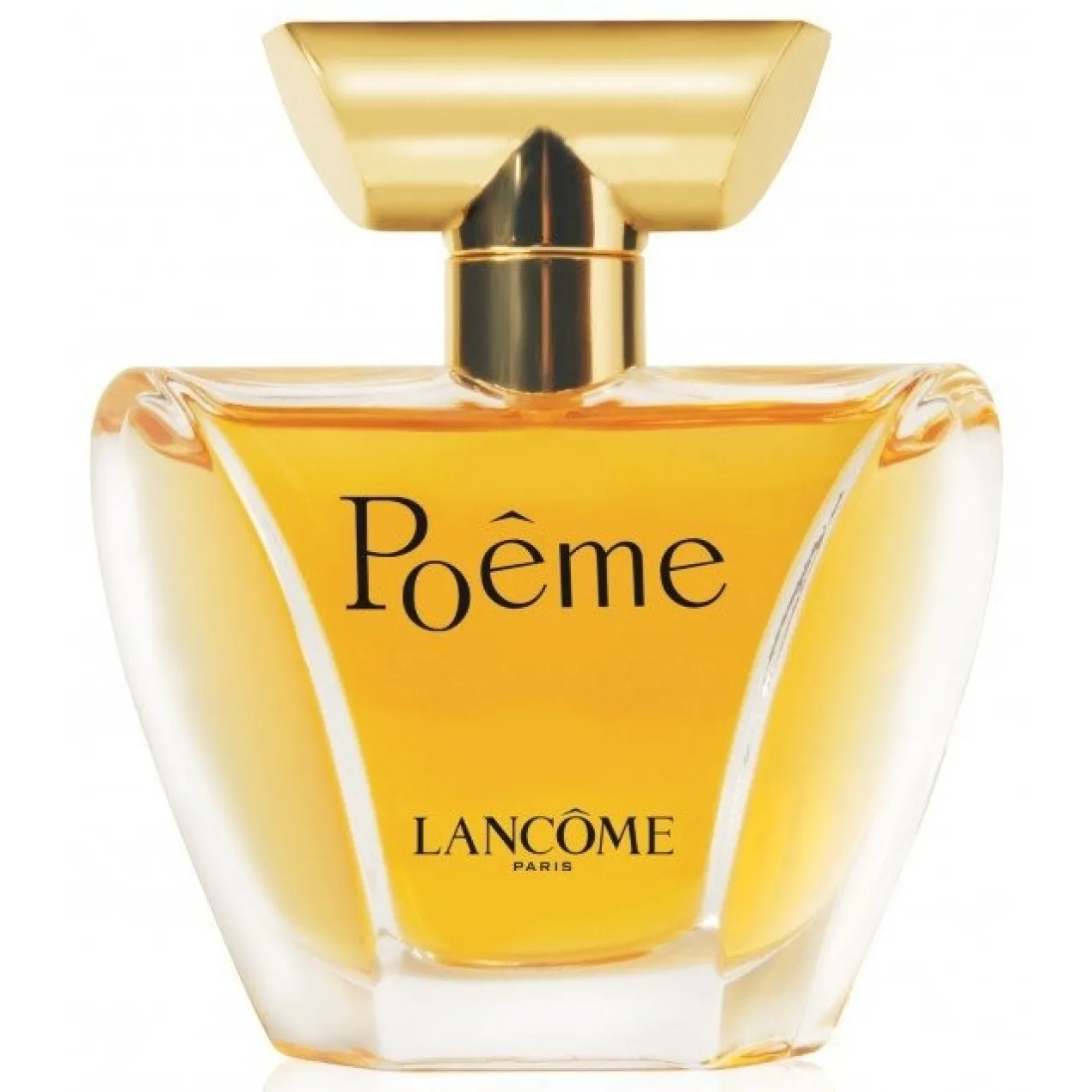 Poeme EDP