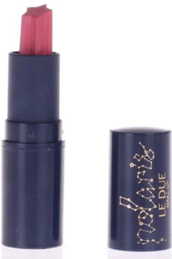 Polaris Matte Barra de Labios