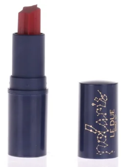 Polaris Matte Barra de Labios