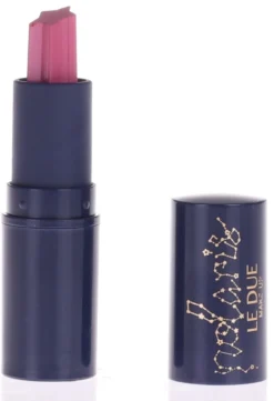 Polaris Matte Barra de Labios