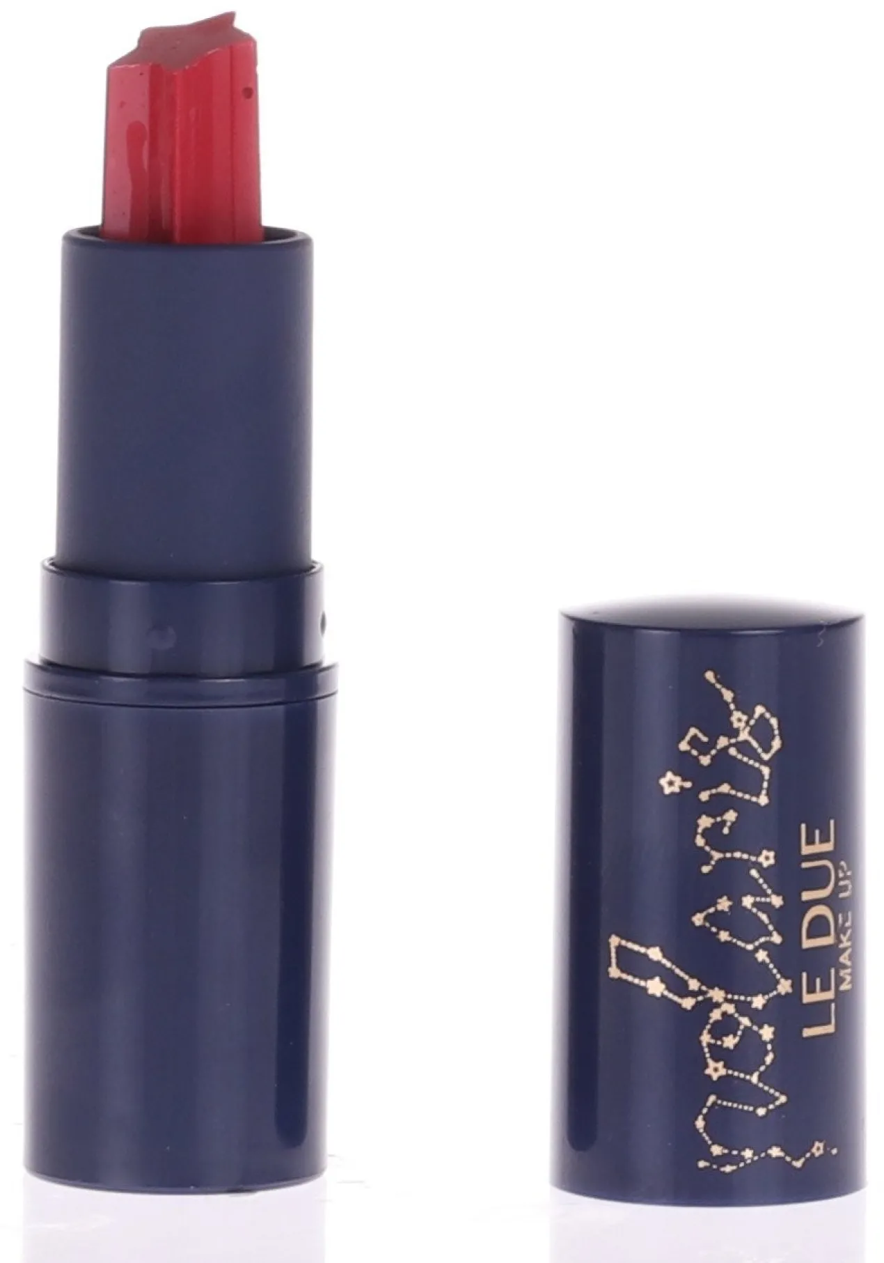 Polaris Matte Barra de Labios