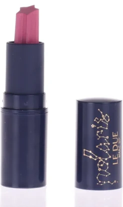 Polaris Matte Barra de Labios