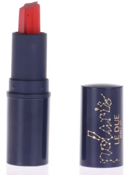 Polaris Matte Barra de Labios