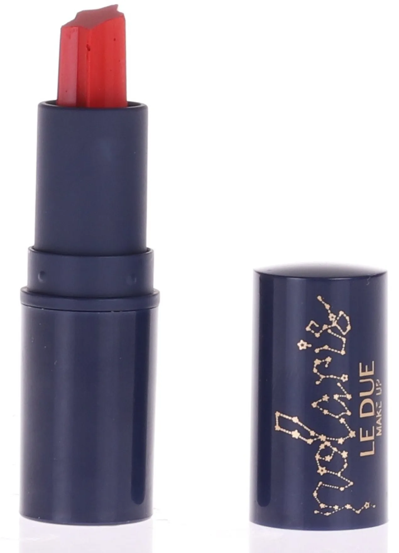Polaris Matte Barra de Labios