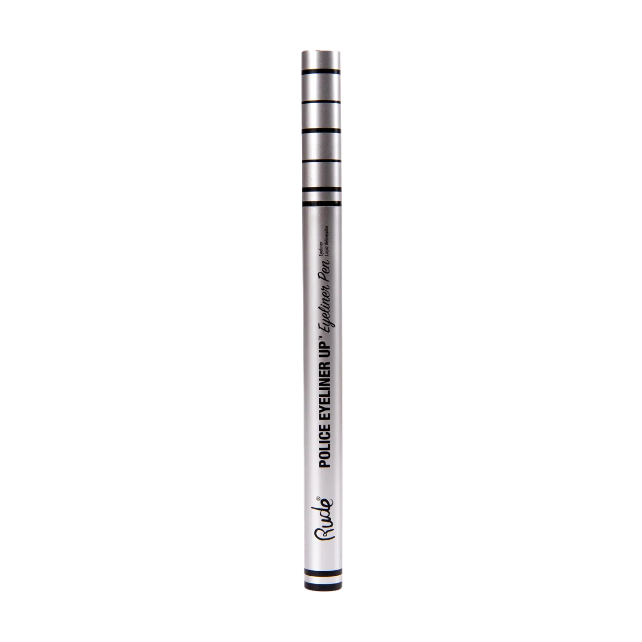Police Eyeliner Up Eyeliner Pen