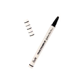 Police Eyeliner Up Eyeliner Pen