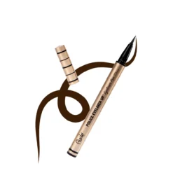 Police Eyeliner Up Eyeliner Pen