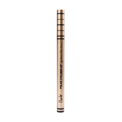 Police Eyeliner Up Eyeliner Pen