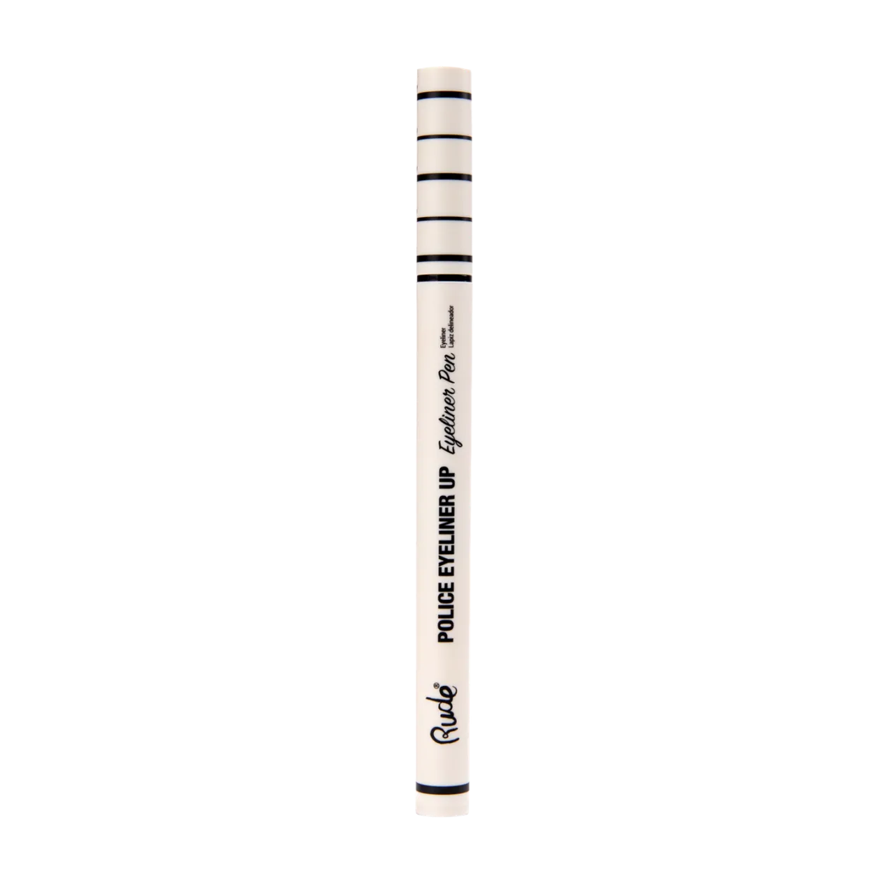 Police Eyeliner Up Eyeliner Pen