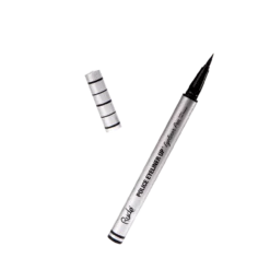 Police Eyeliner Up Eyeliner Pen