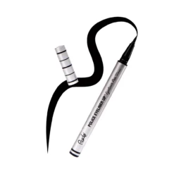 Police Eyeliner Up Eyeliner Pen