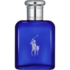 Polo Blue Eau de Toilette Hombre