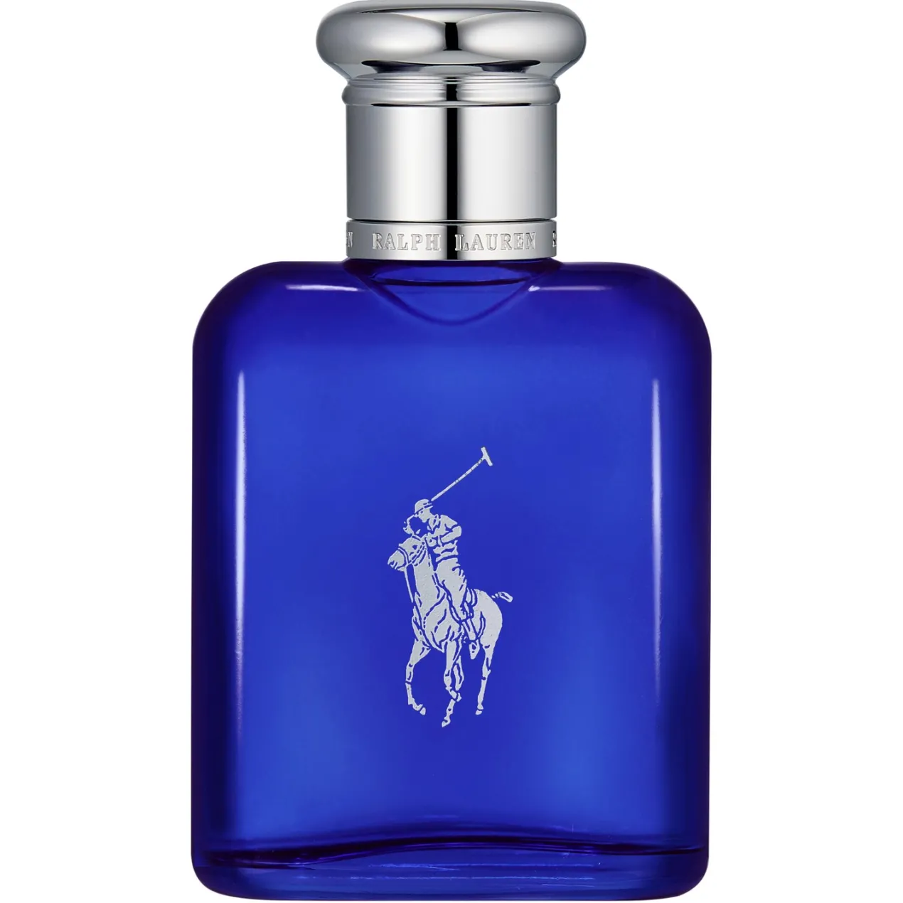 Polo Blue Eau de Toilette Hombre