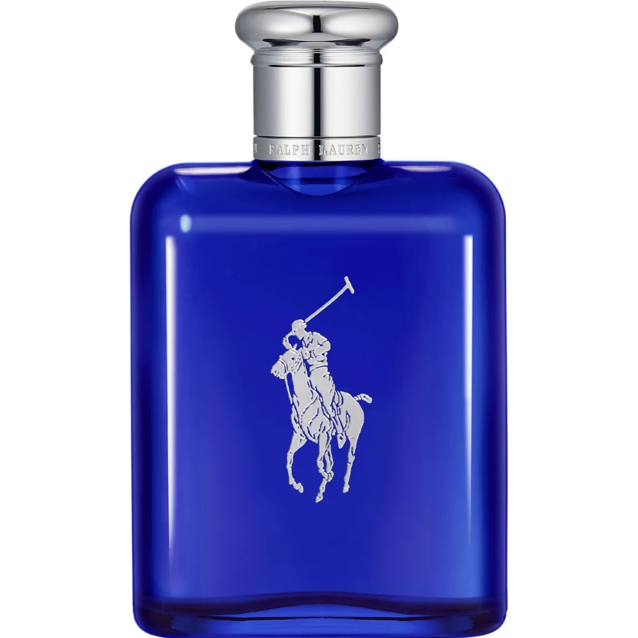 Polo Blue Eau de Toilette Hombre