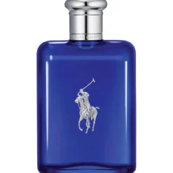 Polo Blue Eau de Toilette Hombre