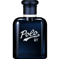 Polo 67 Eau de Toilette