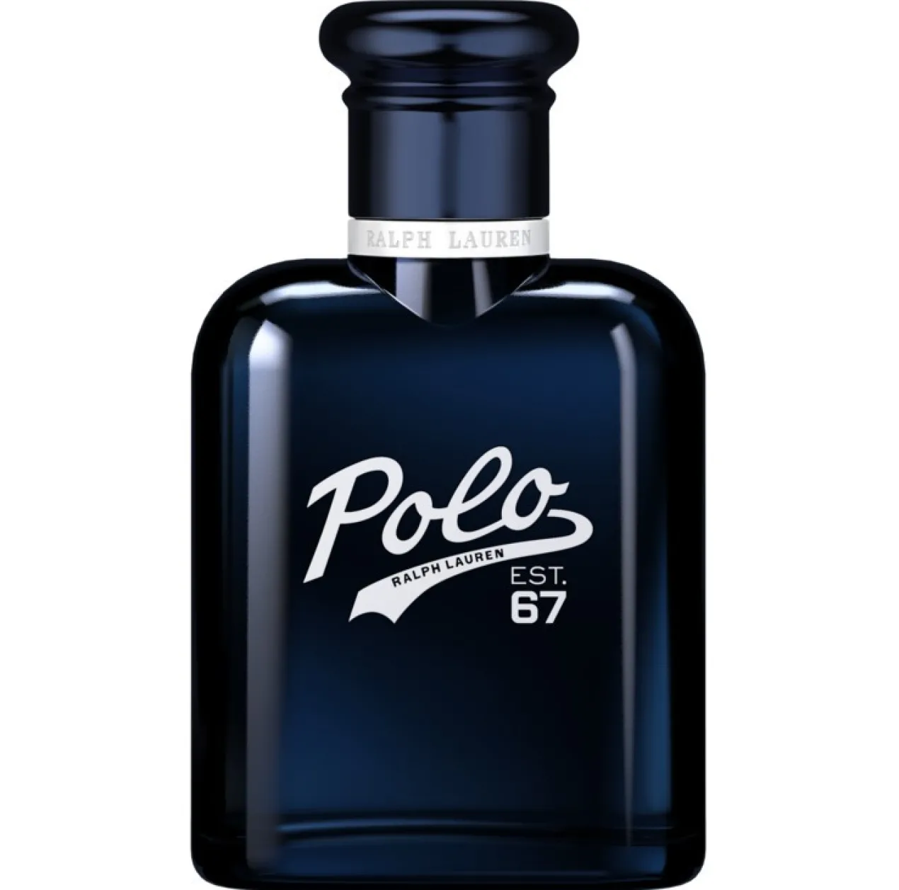 Polo 67 Eau de Toilette