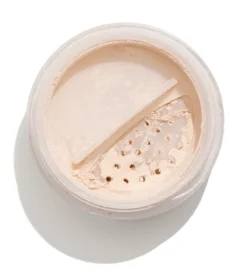 Polvo Híbrido Chamaleon Powder