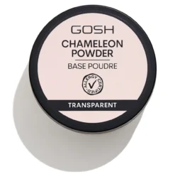 Polvo Híbrido Chamaleon Powder