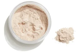 Polvo Híbrido Chamaleon Powder
