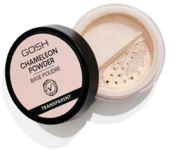 Polvo Híbrido Chamaleon Powder