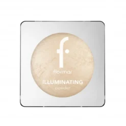 Polvo Iluminador Illuminating Powder
