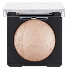 Polvo Iluminador Illuminating Powder