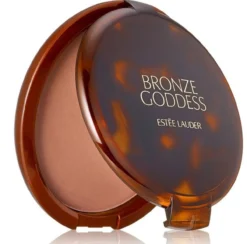 Polvos Bronceadores Bronze Goddess