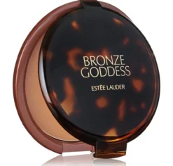 Polvos Bronceadores Bronze Goddess