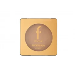 Polvos Bronceadores Bronzing Powder