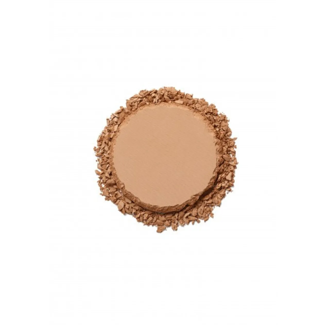 Polvos Bronceadores Bronzing Powder