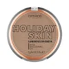 Polvos Bronceadores Holiday Skin