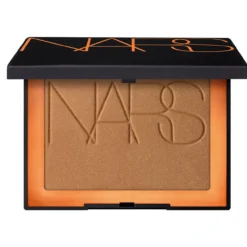 Polvos Bronceadores Laguna Bronzing Powder