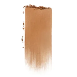 Polvos Bronceadores Laguna Bronzing Powder