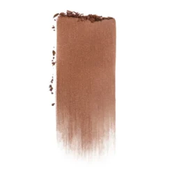 Polvos Bronceadores Laguna Bronzing Powder