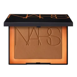 Polvos Bronceadores Laguna Bronzing Powder