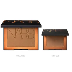 Polvos Bronceadores Laguna Bronzing Powder