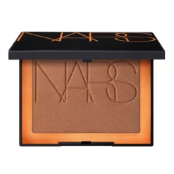 Polvos Bronceadores Laguna Bronzing Powder
