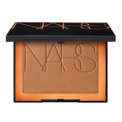 Polvos Bronceadores Laguna Bronzing Powder