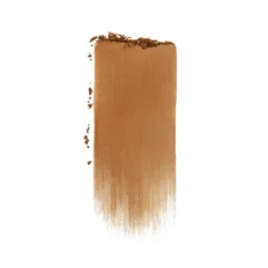 Polvos Bronceadores Laguna Bronzing Powder