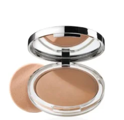 Polvos Compactos Acabado Mate Stay Matte