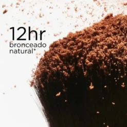 Polvos Compactos Edición Limitada Verano