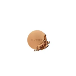 Polvos Compactos Ever Mate