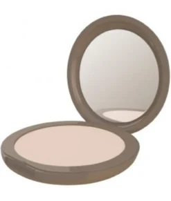 Polvos Compactos Flat Perfection