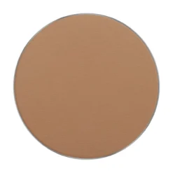 Polvos Compactos Freedom System Satin Skin