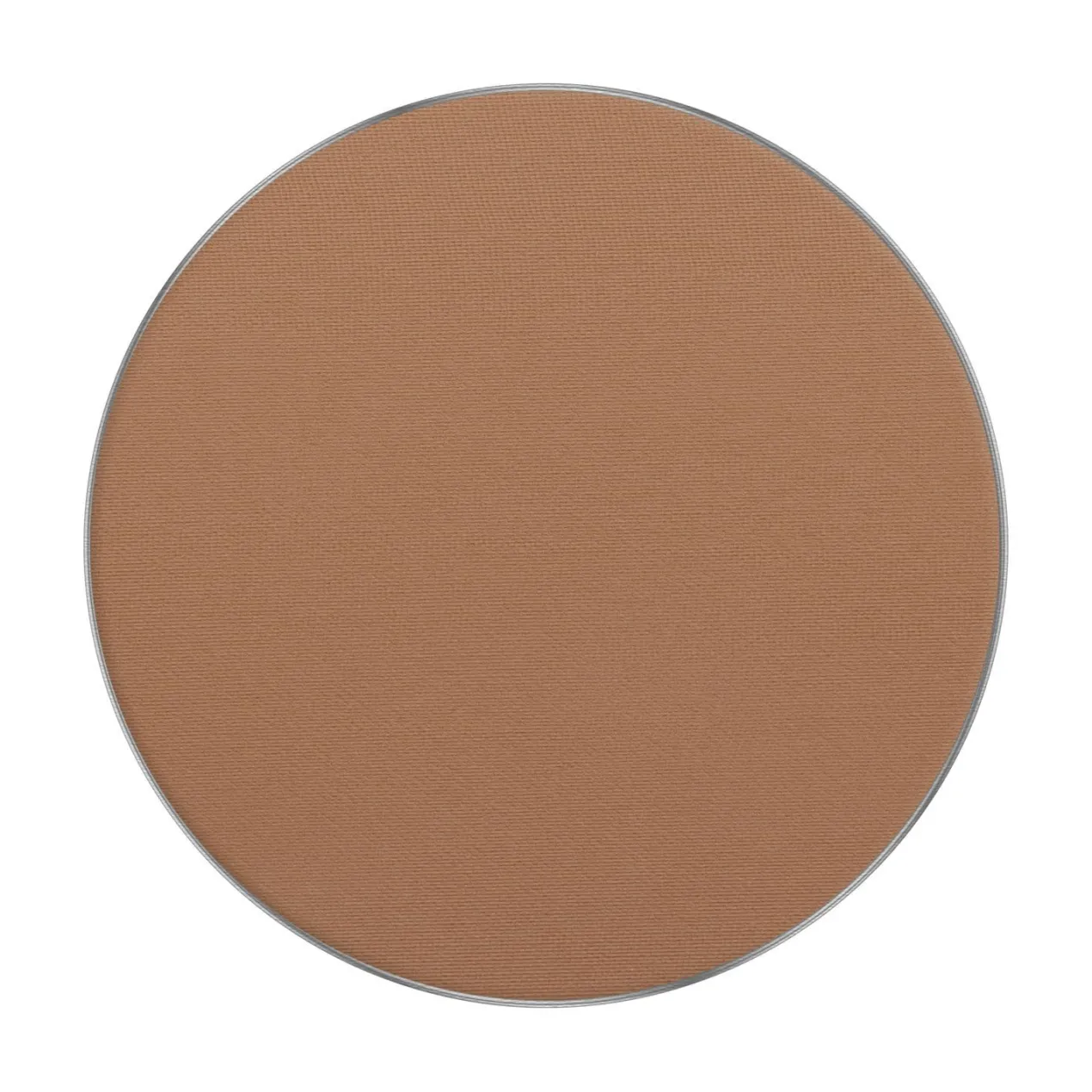 Polvos compactos Freedom System Perfect Finish