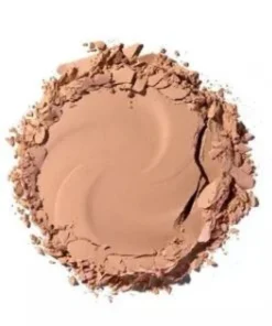 Polvos Compactos Matificantes Mattifying Compact Powder
